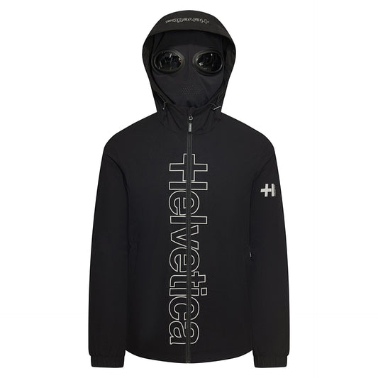 THOMAS 2 - B30sneakers