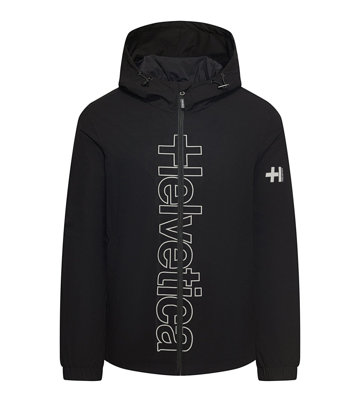 THOMAS 2 - B30sneakers