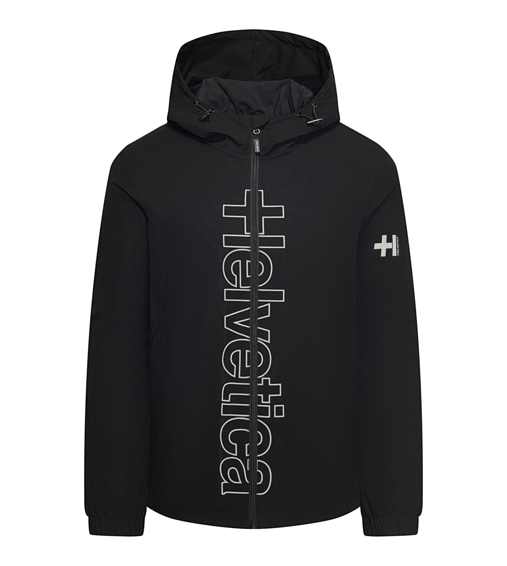 THOMAS 2 - B30sneakers