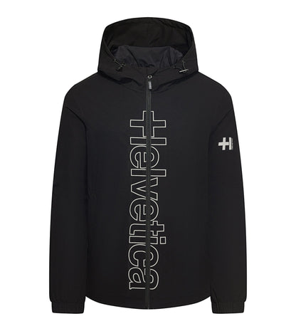 THOMAS 2 - B30sneakers