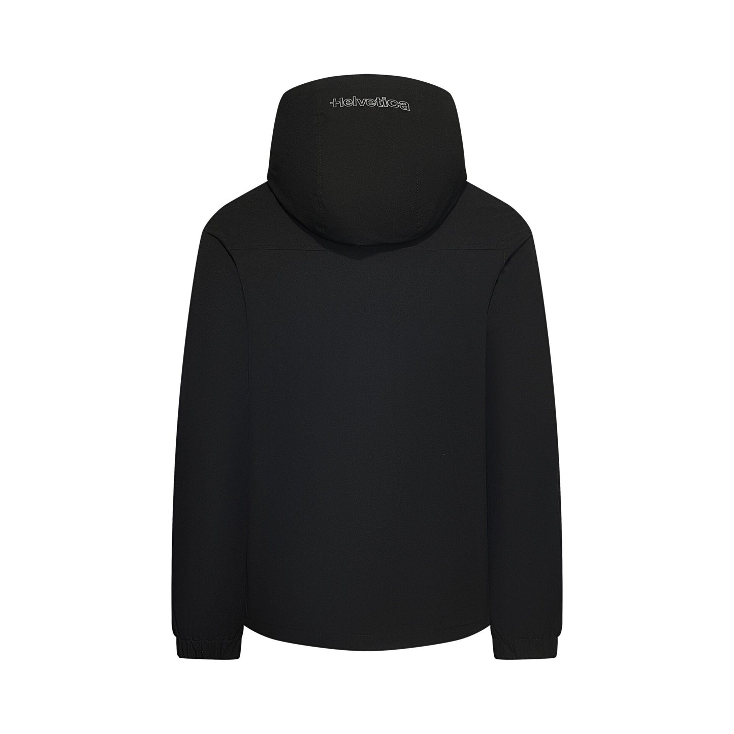 THOMAS 2 - B30sneakers