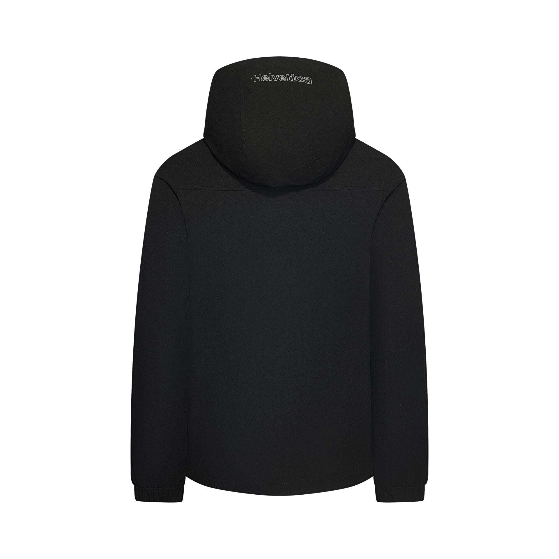 THOMAS 2 - B30sneakers