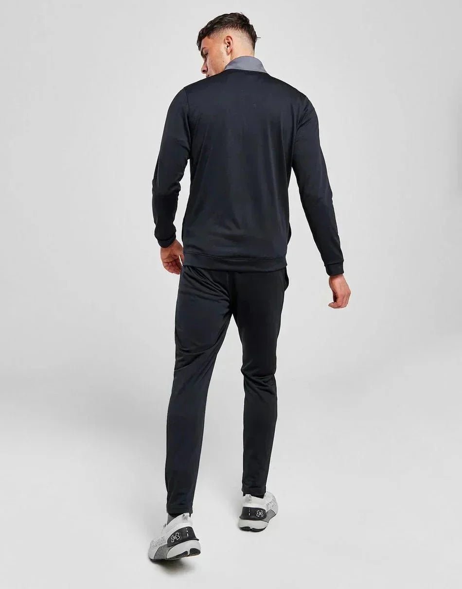 UA Ensemble de survêtement Poly - B30sneakers