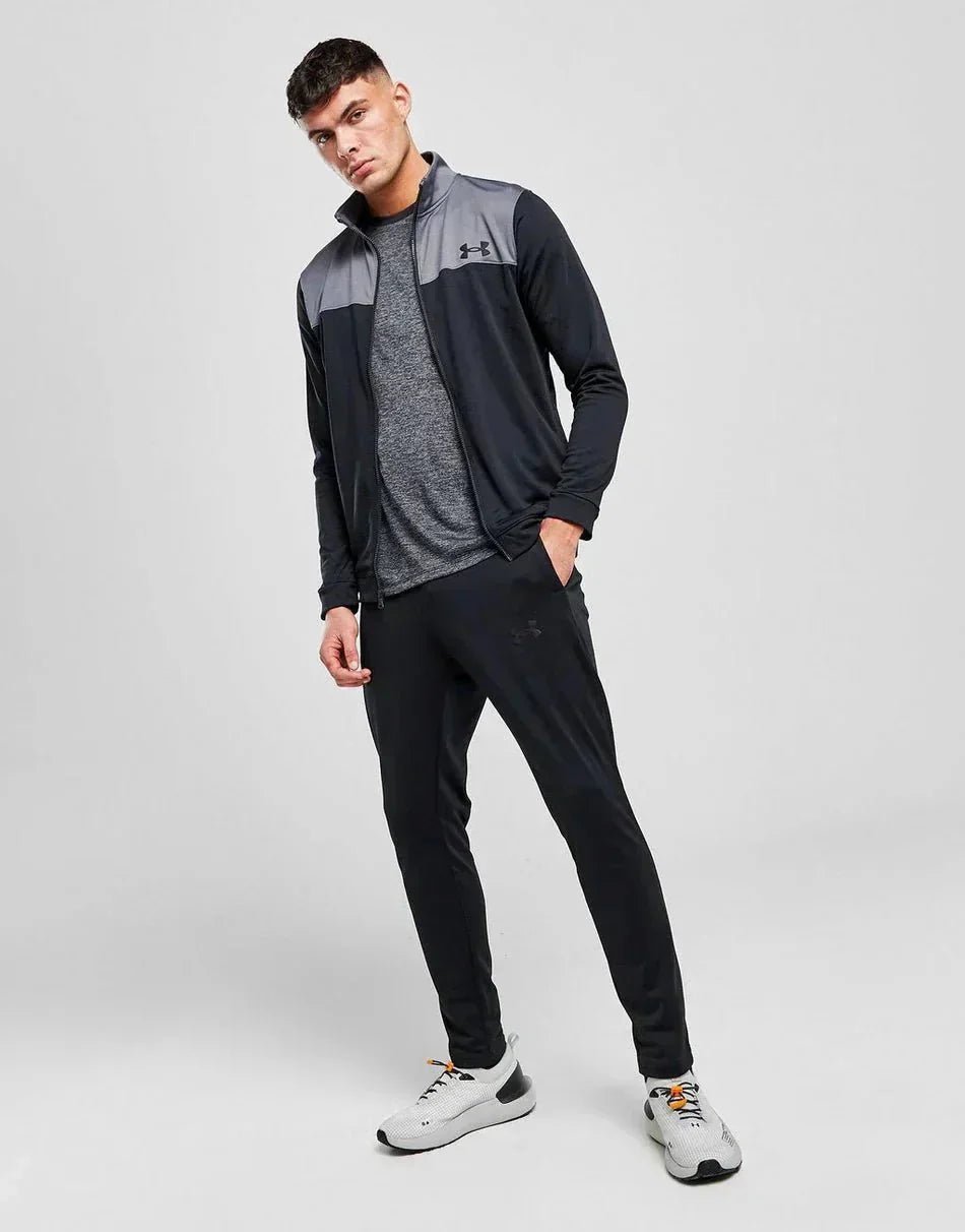 UA Ensemble de survêtement Poly - B30sneakers