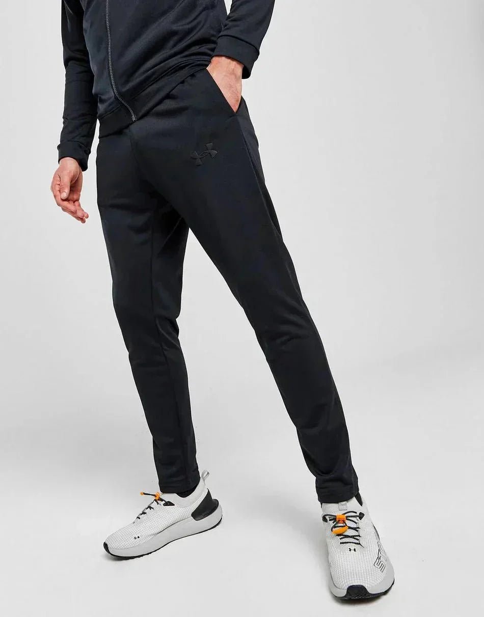 UA Ensemble de survêtement Poly - B30sneakers