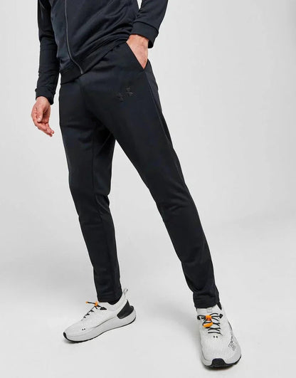 UA Ensemble de survêtement Poly - B30sneakers