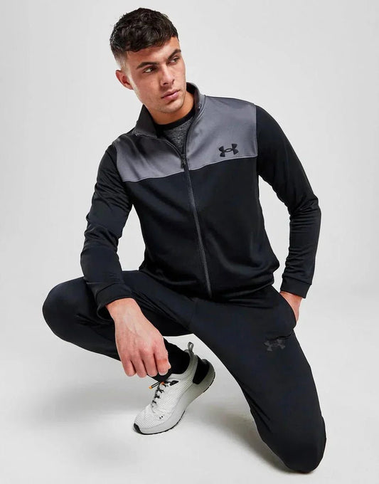 UA Ensemble de survêtement Poly - B30sneakers