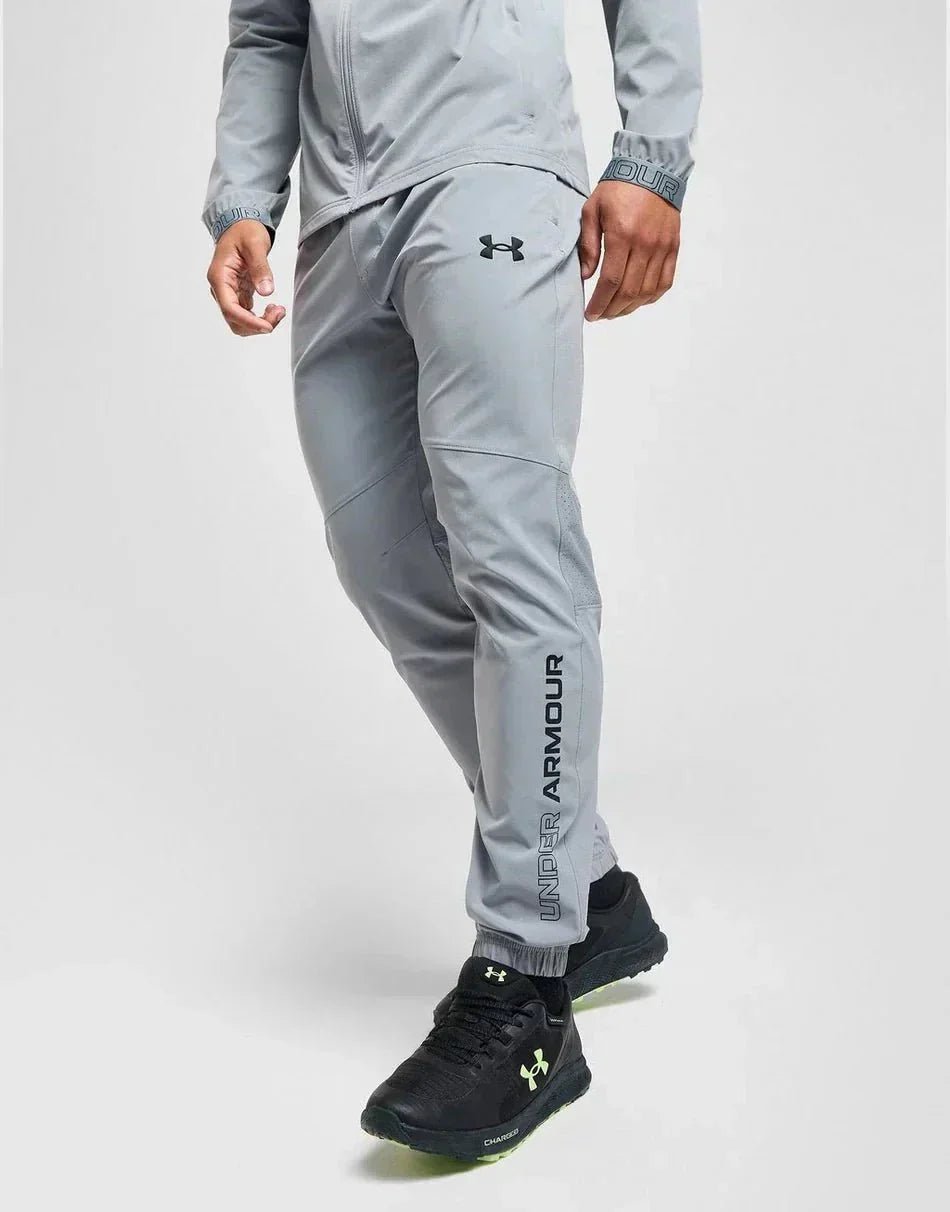 UA Pantalon de jogging Lock - Up - B30sneakers