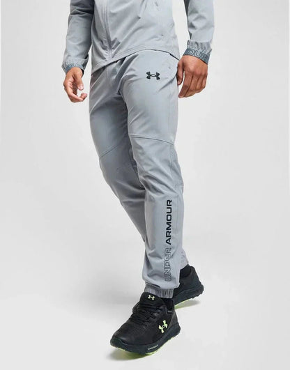 UA Pantalon de jogging Lock - Up - B30sneakers