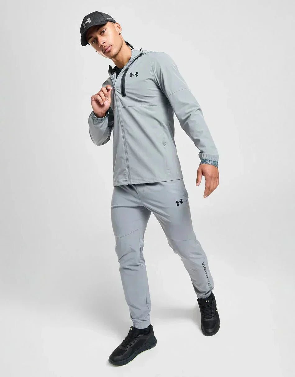 UA Pantalon de jogging Lock - Up - B30sneakers