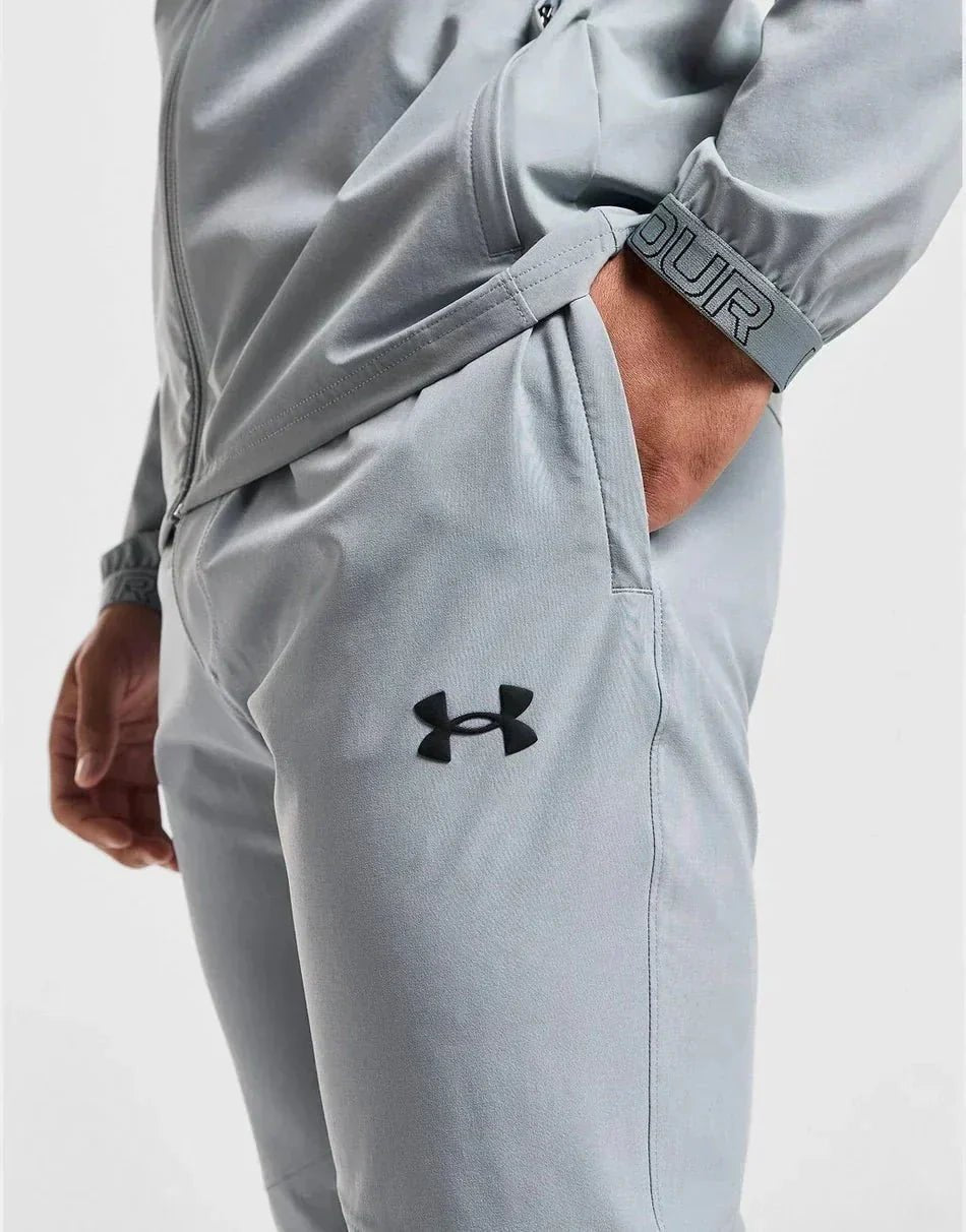 UA Pantalon de jogging Lock - Up - B30sneakers