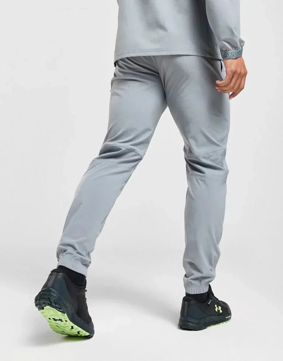UA Pantalon de jogging Lock - Up - B30sneakers