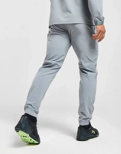 UA Pantalon de jogging Lock - Up - B30sneakers