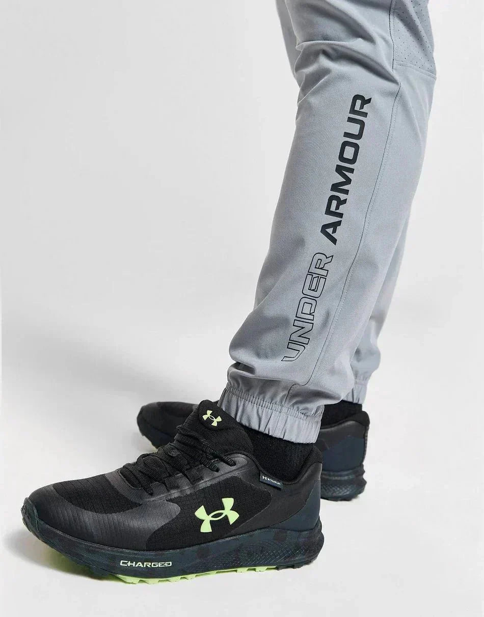 UA Pantalon de jogging Lock - Up - B30sneakers