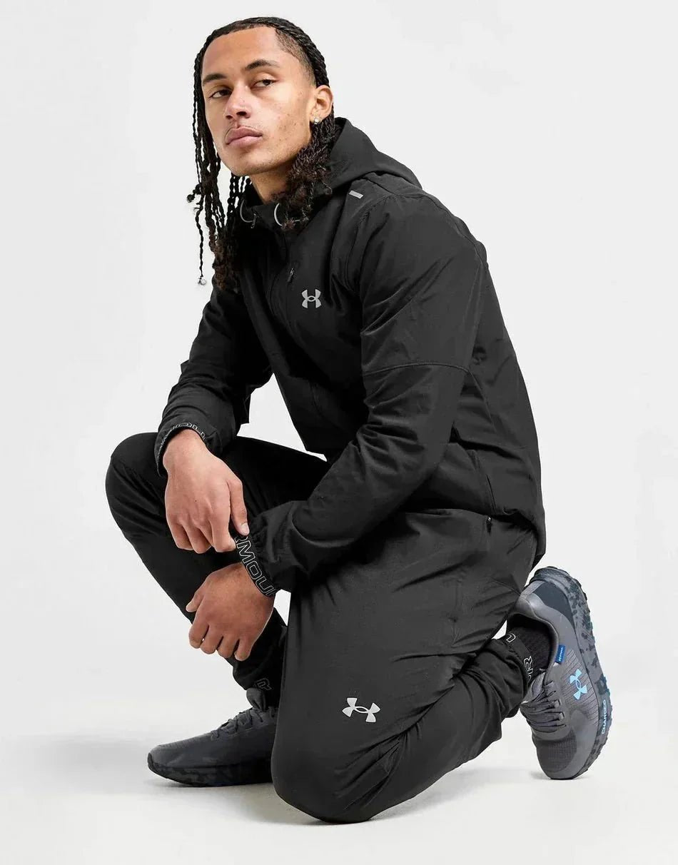 UA Pantalon de jogging Vanish - B30sneakers