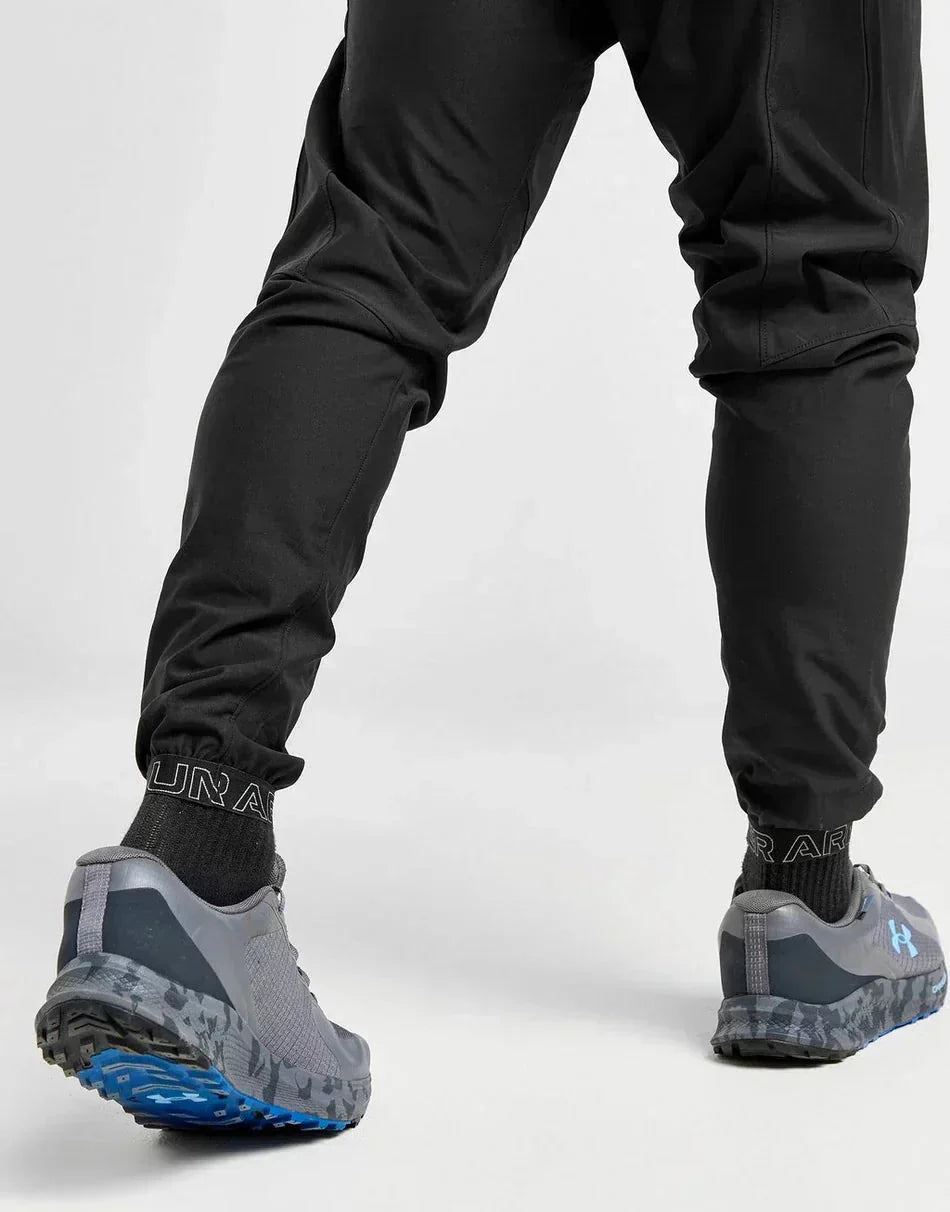 UA Pantalon de jogging Vanish - B30sneakers