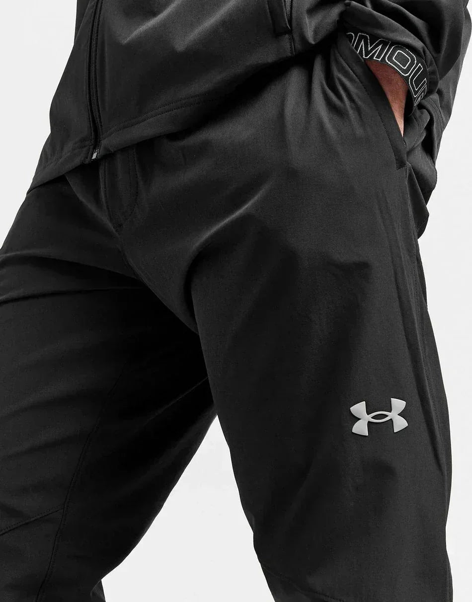 UA Pantalon de jogging Vanish - B30sneakers