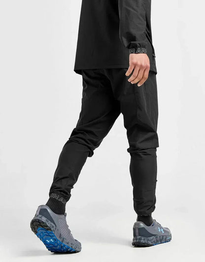 UA Pantalon de jogging Vanish - B30sneakers