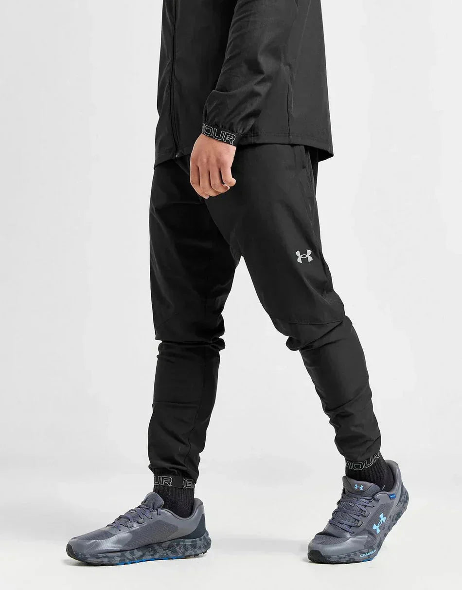 UA Pantalon de jogging Vanish - B30sneakers