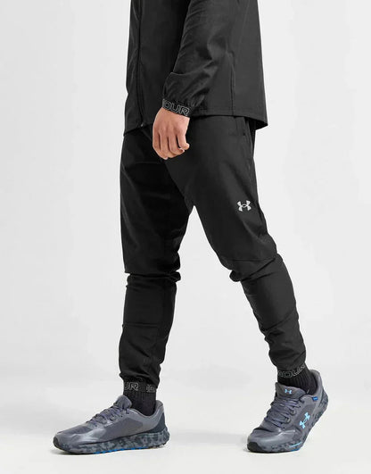 UA Pantalon de jogging Vanish - B30sneakers