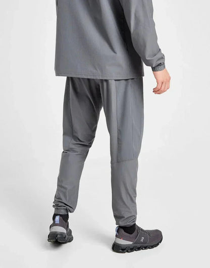 UA Pantalon de jogging Vanish Homme - B30sneakers
