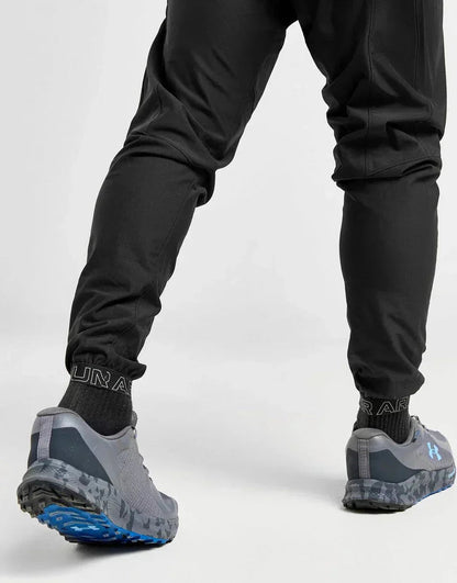 UA Pantalon de jogging Vanish Homme - B30sneakers