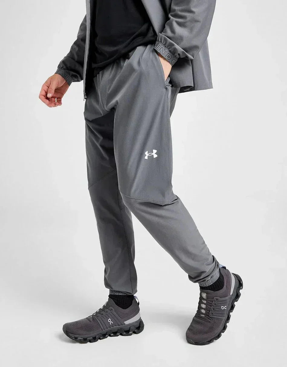 UA Pantalon de jogging Vanish Homme - B30sneakers