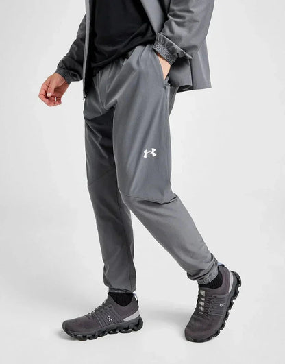 UA Pantalon de jogging Vanish Homme - B30sneakers