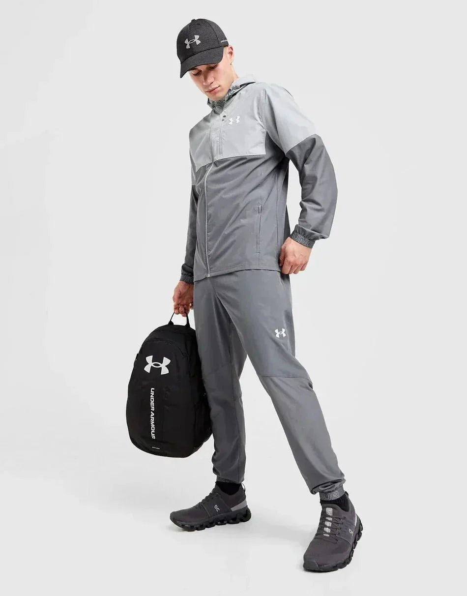 UA Pantalon de jogging Vanish Homme - B30sneakers