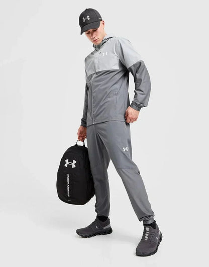 UA Pantalon de jogging Vanish Homme - B30sneakers