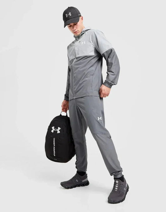 UA Pantalon de jogging Vanish Homme - B30sneakers