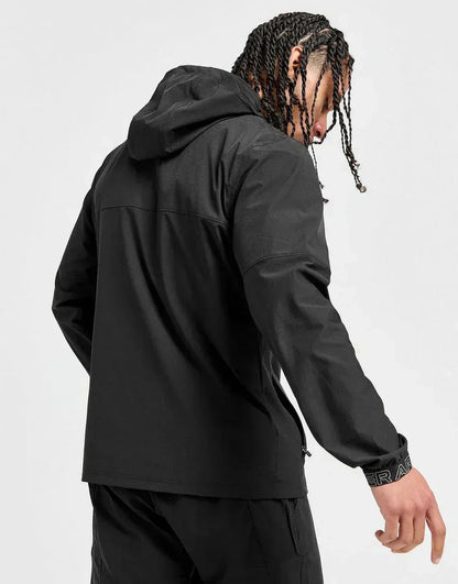 UA Veste Hybride Vanish Homme - B30sneakers