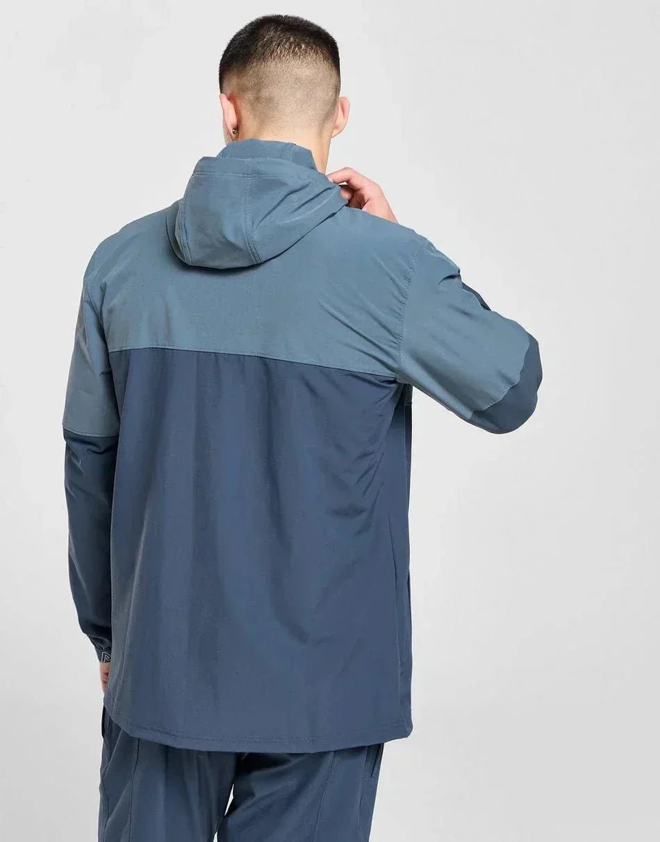 UA Veste Hybride Vanish Homme - B30sneakers