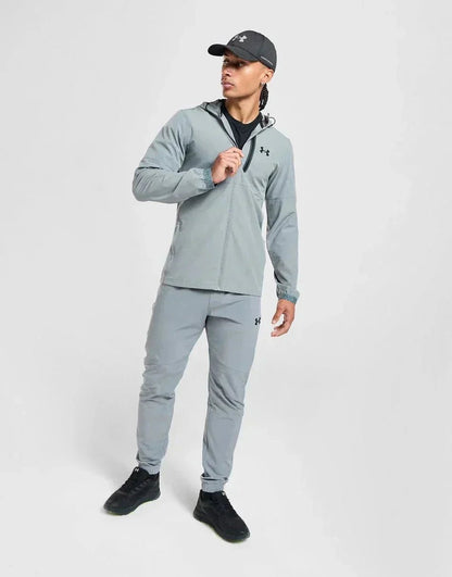 UA Veste Lock - Up - B30sneakers