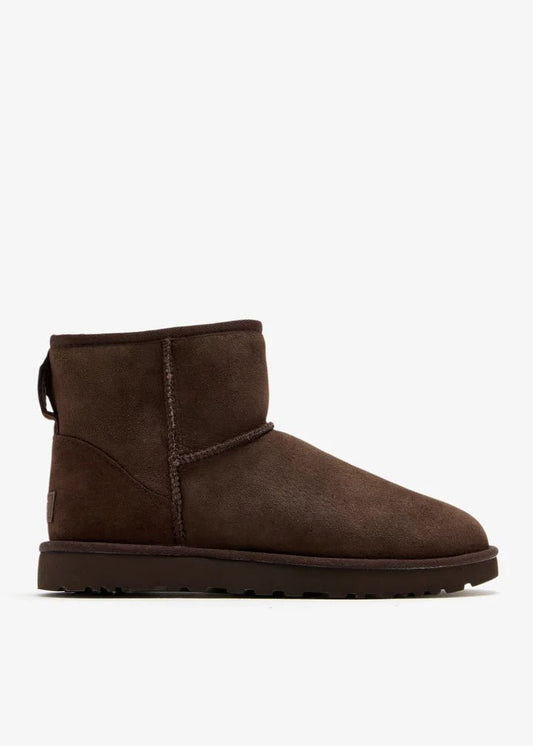 UGG Classic Mini II boots - B30sneakers