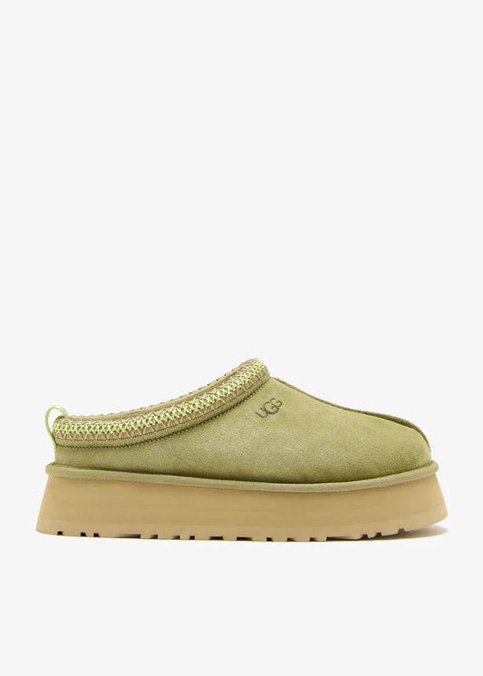 UGG Tazz II slippers - B30sneakers