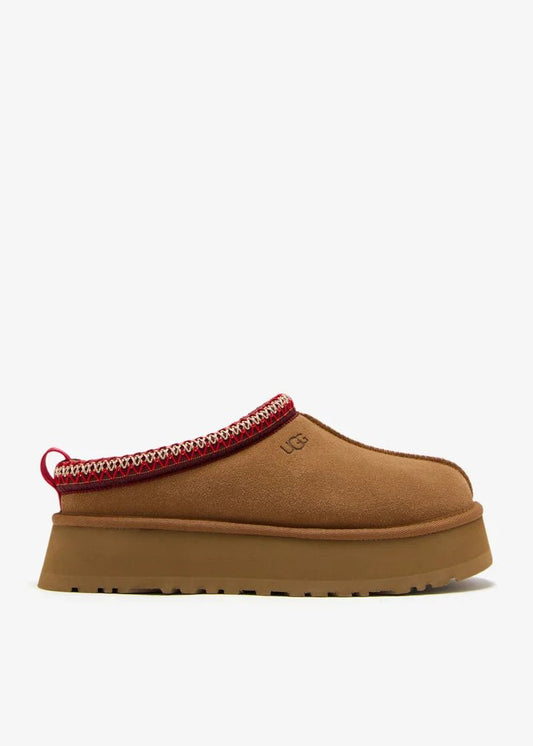 UGG Tazz II slippers marron - B30sneakers