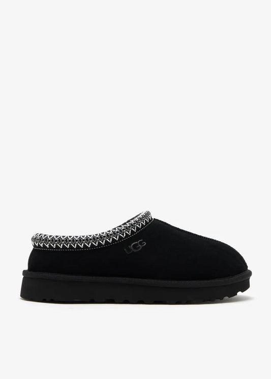 UGG Tazz II slippers noir - B30sneakers