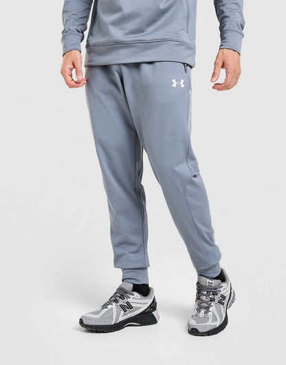 Under Armour Brawl Track Pants - B30sneakers