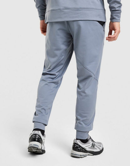 Under Armour Brawl Track Pants - B30sneakers