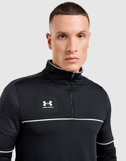 Under Armour Challenger Track Top - B30sneakers