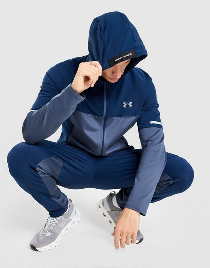 Under Armour Utility Winter Full Zip Jacket - B30sneakers